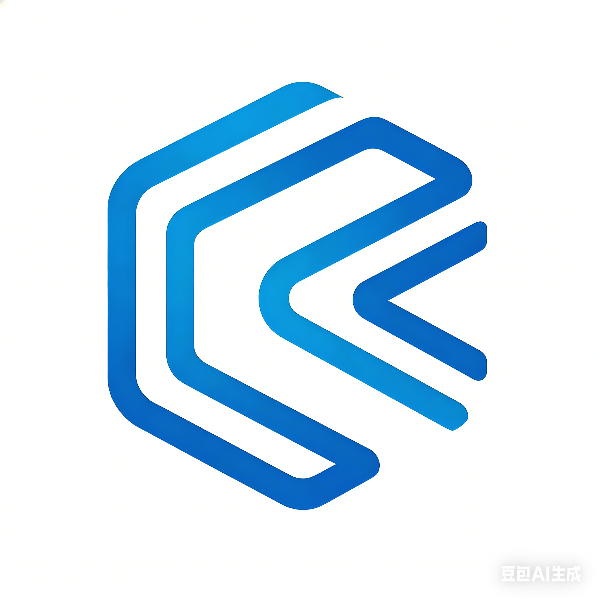 智码数字科技